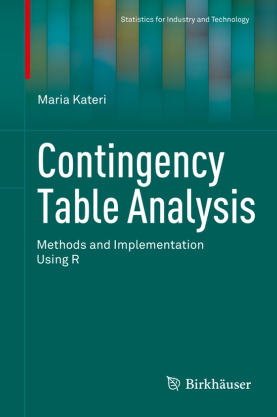 Contingency Table Analysis