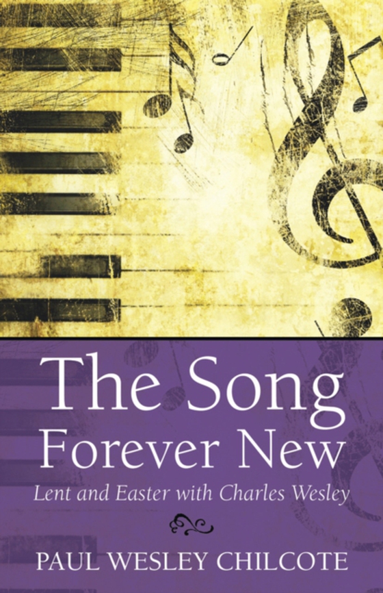 Song Forever New