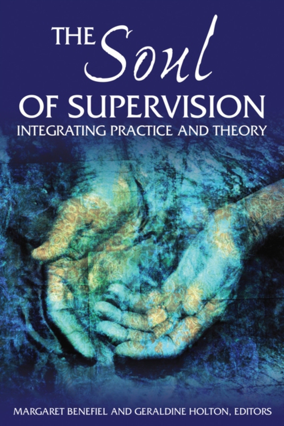 Soul of Supervision (e-bog) af -