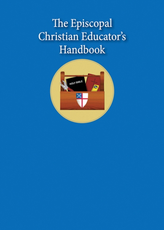 Episcopal Christian Educator's Handbook