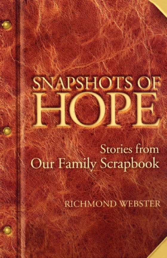 Snapshots of Hope