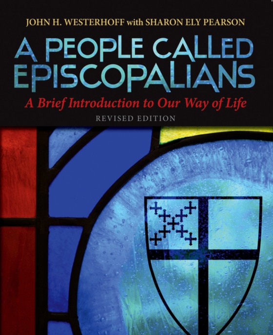 People Called Episcopalians