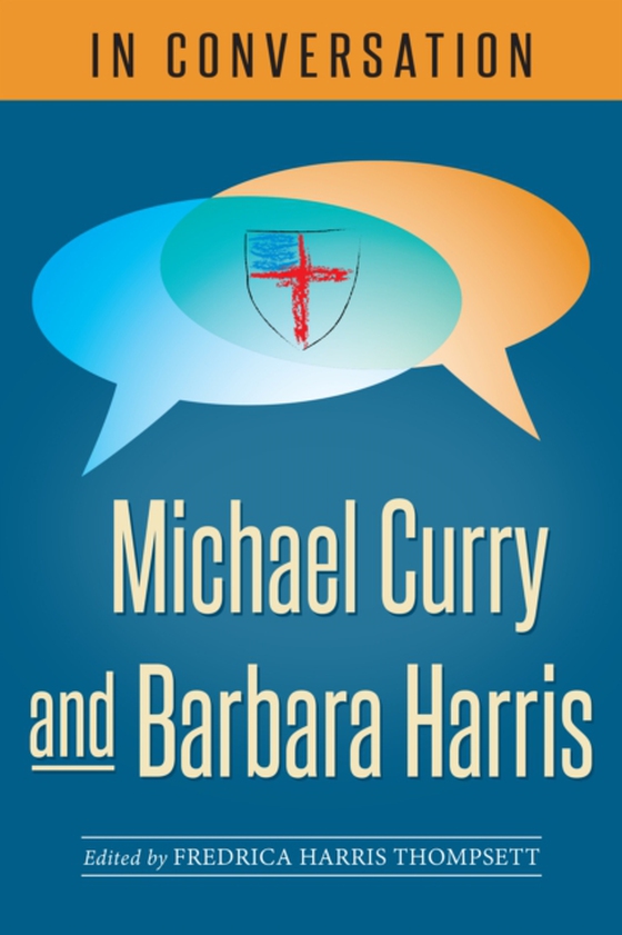 In Conversation (e-bog) af -