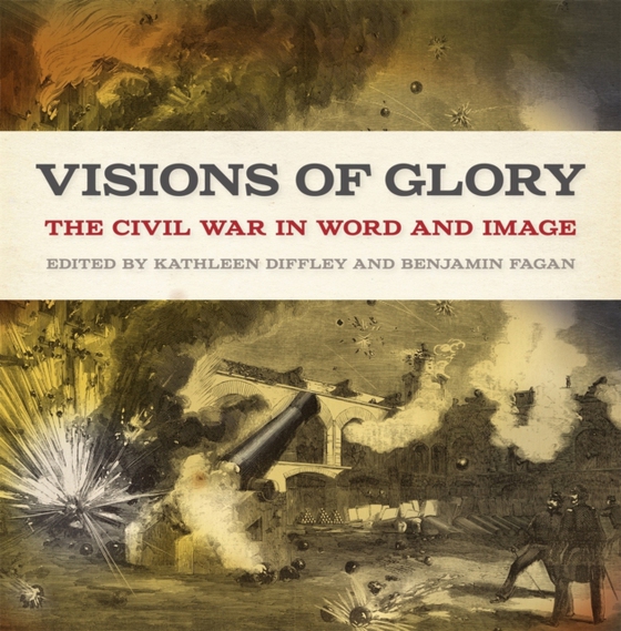 Visions of Glory (e-bog) af -
