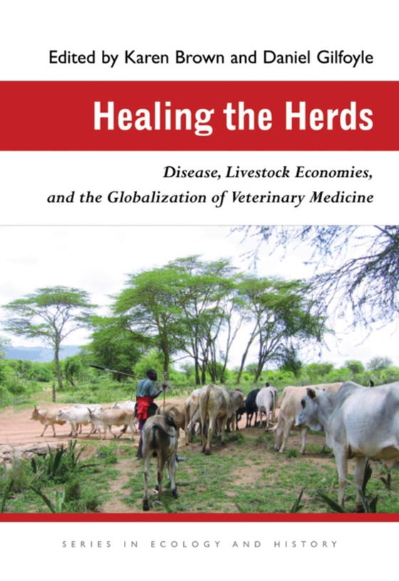 Healing the Herds