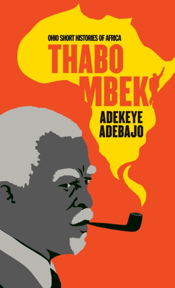 Thabo Mbeki