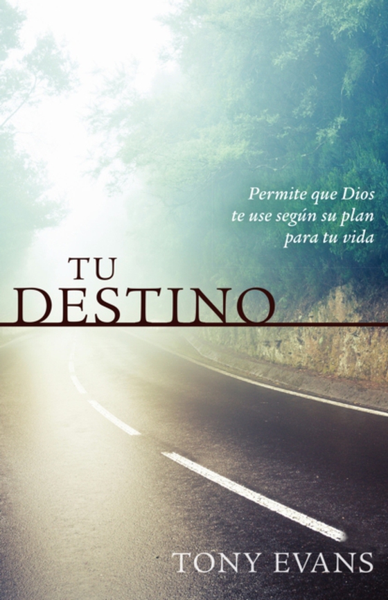 Tu destino