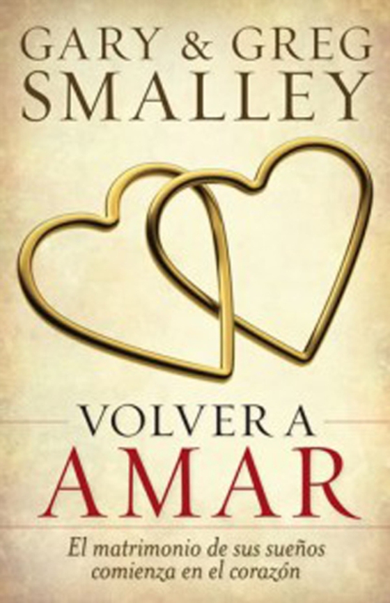 Volver a amar