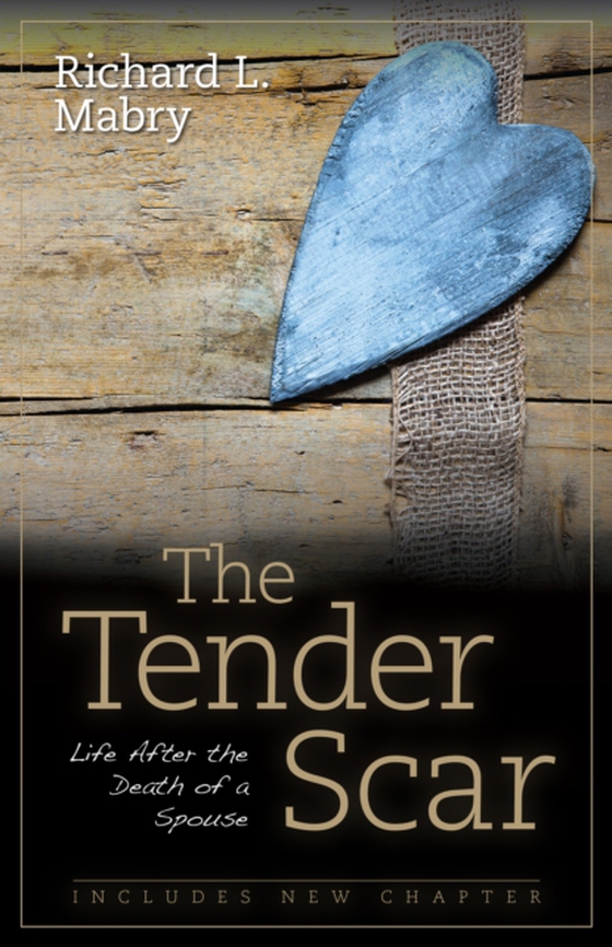 Tender Scar