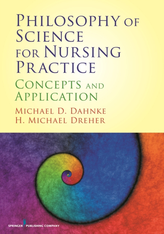 Philosophy of Science for Nursing Practice