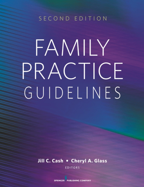 Family Practice Guidelines