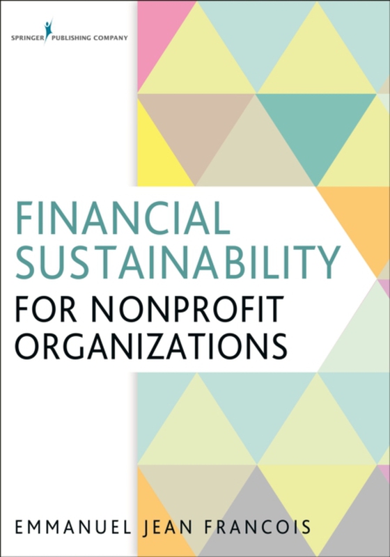 Financial Sustainability for Nonprofit Organizations