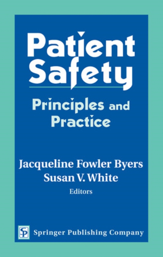 Patient Safety