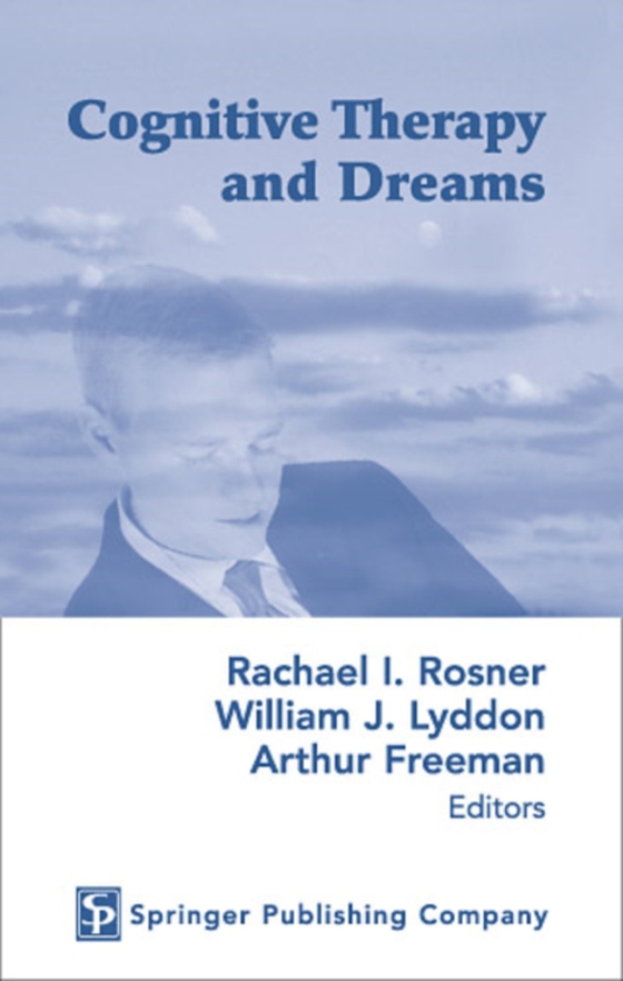 Cognitive Therapy and Dreams