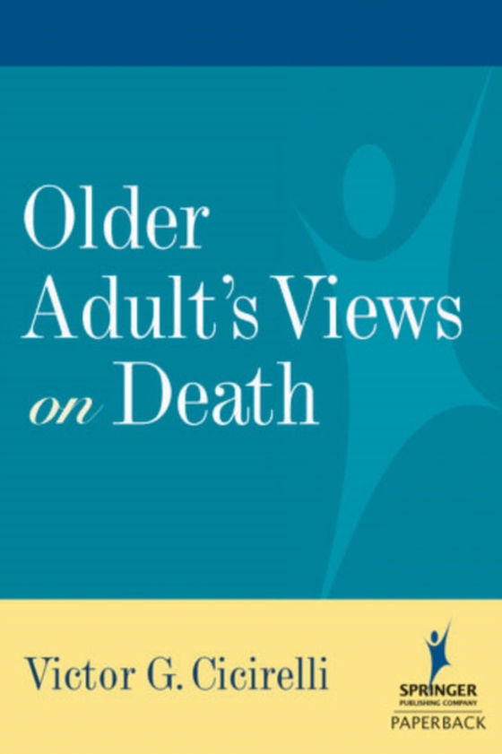 Older Adults' Views on Death