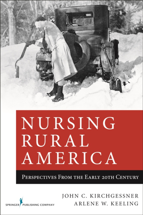 Nursing Rural America