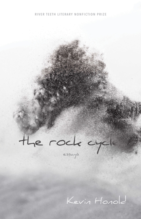 Rock Cycle