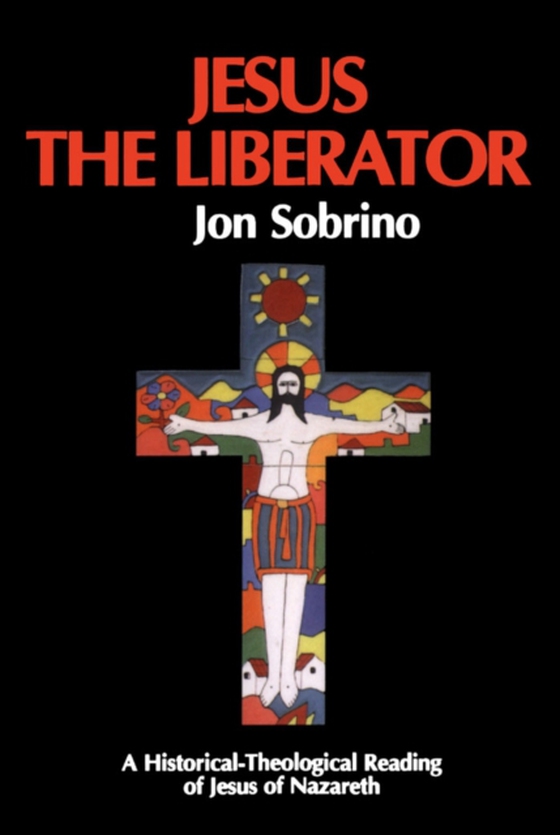 Jesus the Liberator