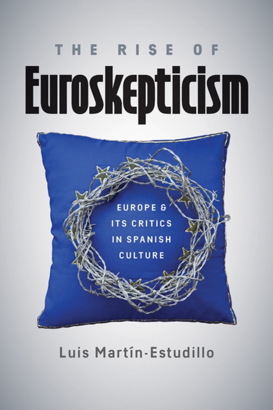 Rise of Euroskepticism