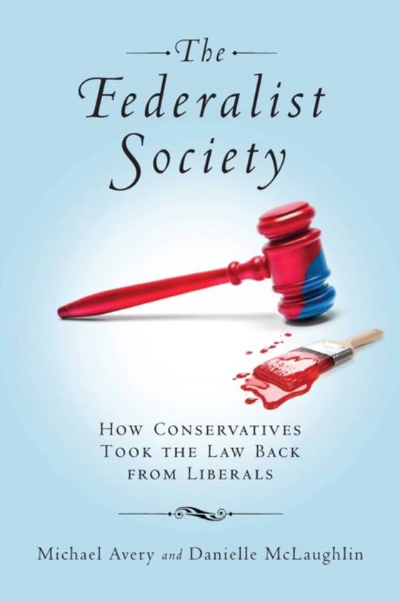 Federalist Society