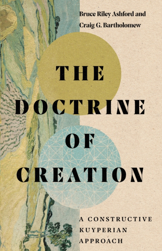 Doctrine of Creation