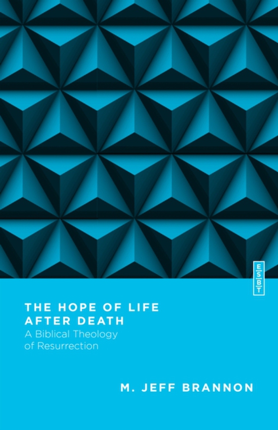 Hope of Life After Death (e-bog) af Brannon, M. Jeff