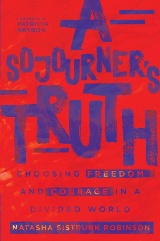 Sojourner's Truth