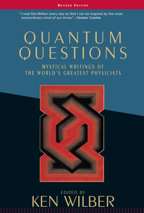 Quantum Questions