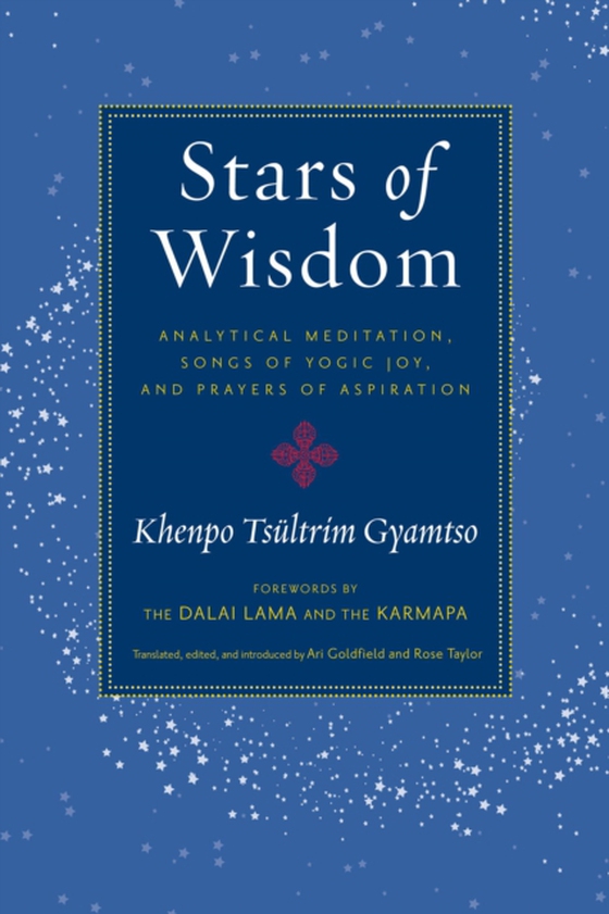 Stars of Wisdom