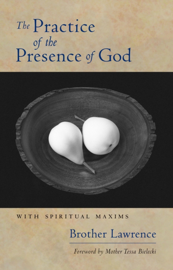 Practice of the Presence of God