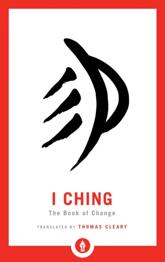 I Ching