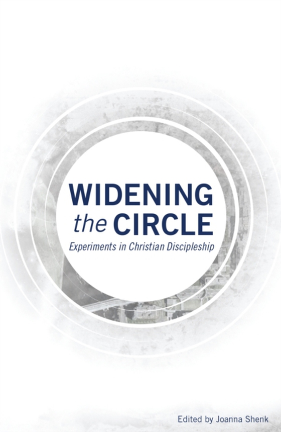 Widening the Circle