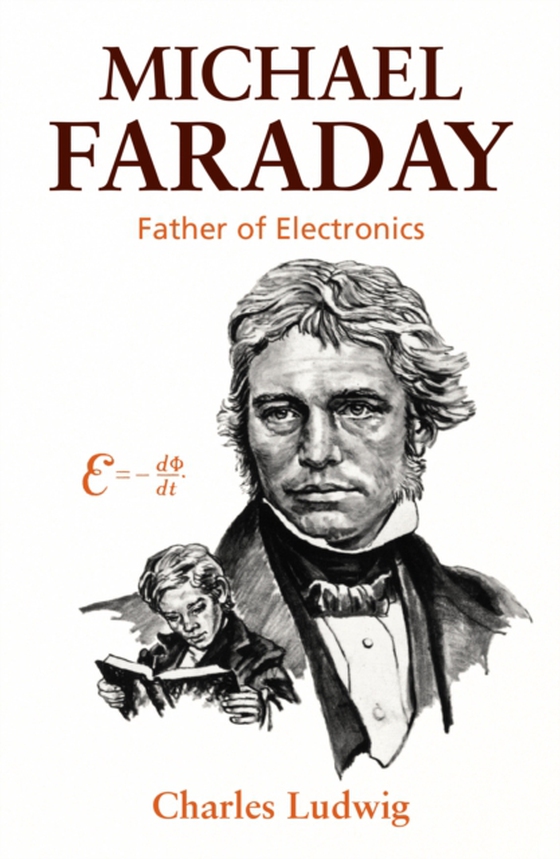 Michael Faraday