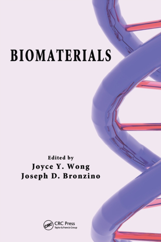 Biomaterials