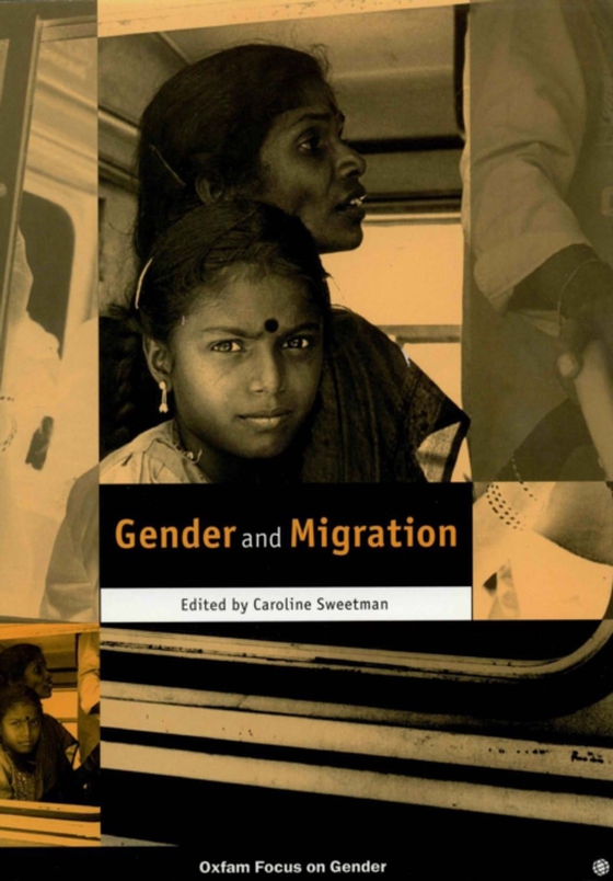 Gender and Migration