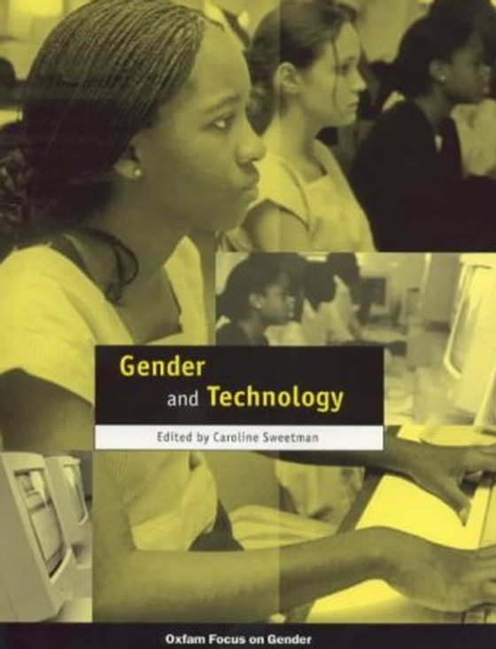 Gender and Technology (e-bog) af -