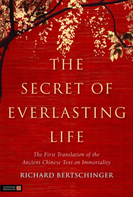 Secret of Everlasting Life