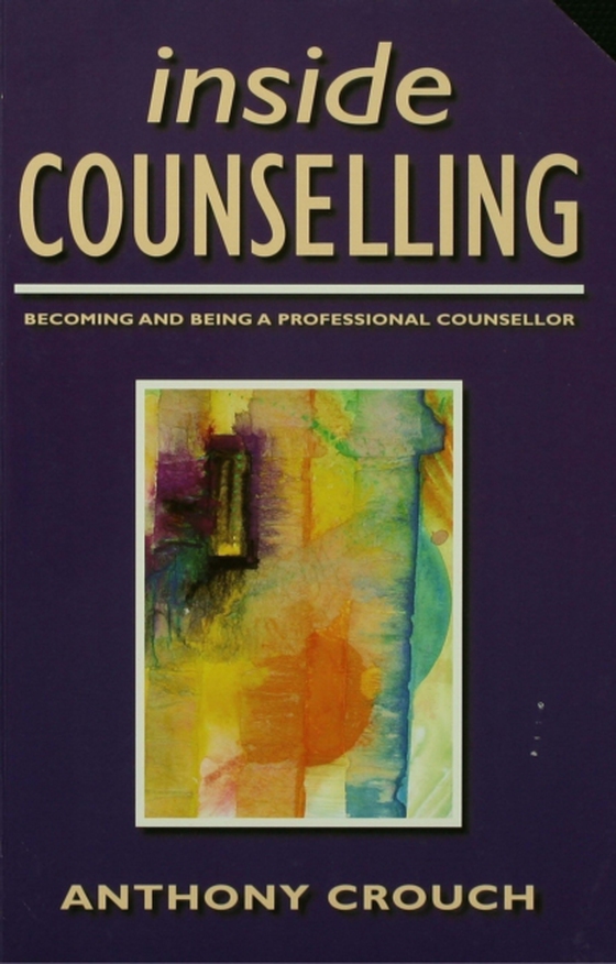 Inside Counselling