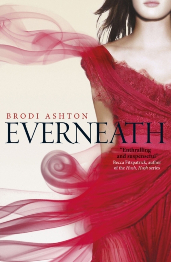 Everneath