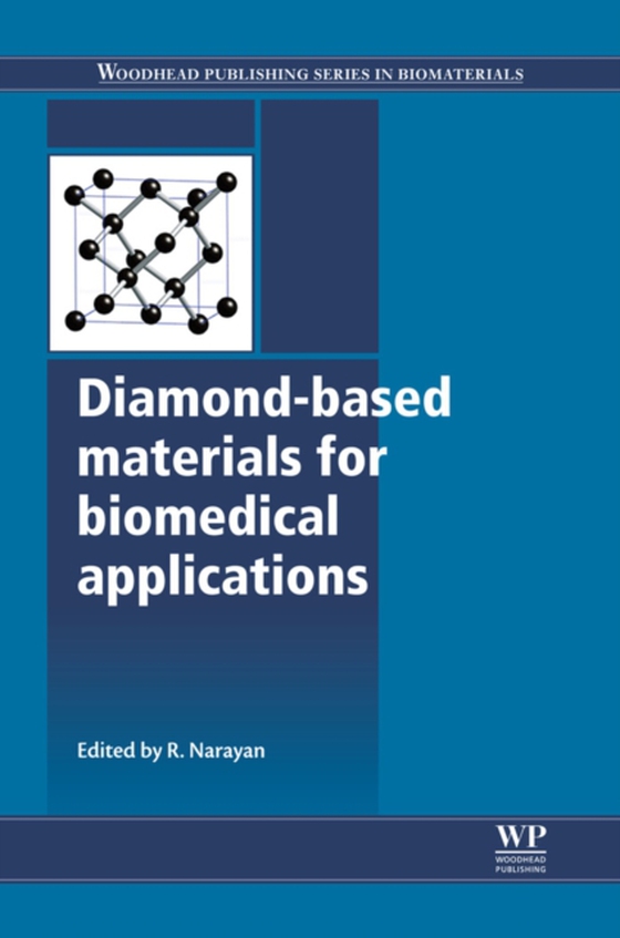 Diamond-Based Materials for Biomedical Applications