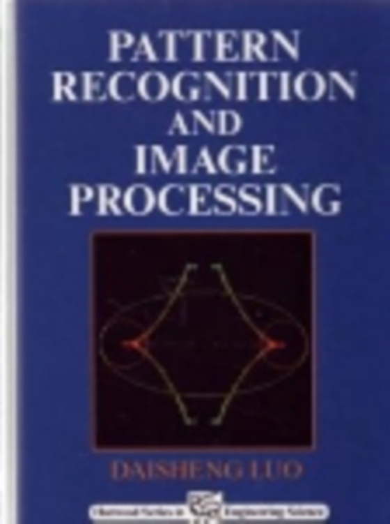 Pattern Recognition and Image Processing (e-bog) af Luo, D