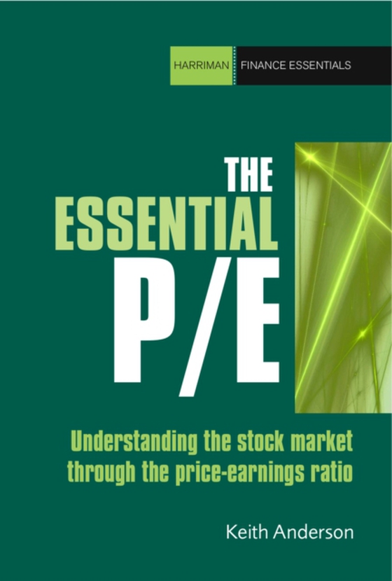 Essential P/E