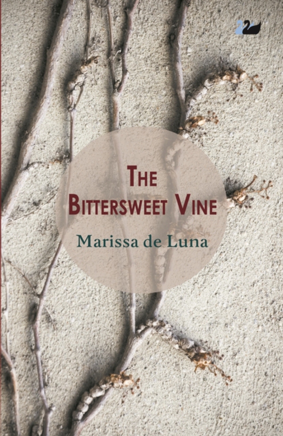 Bittersweet Vine (e-bog) af Luna, Marissa de