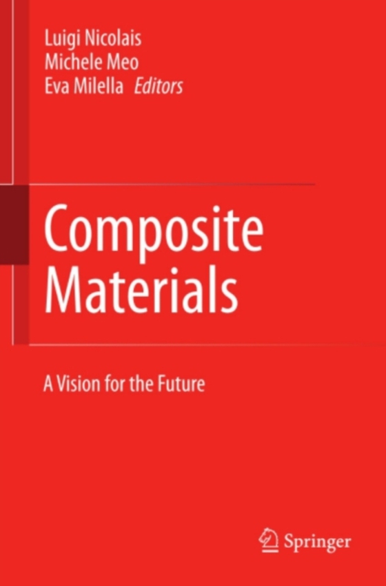 Composite Materials