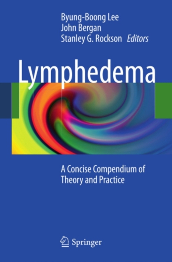 Lymphedema