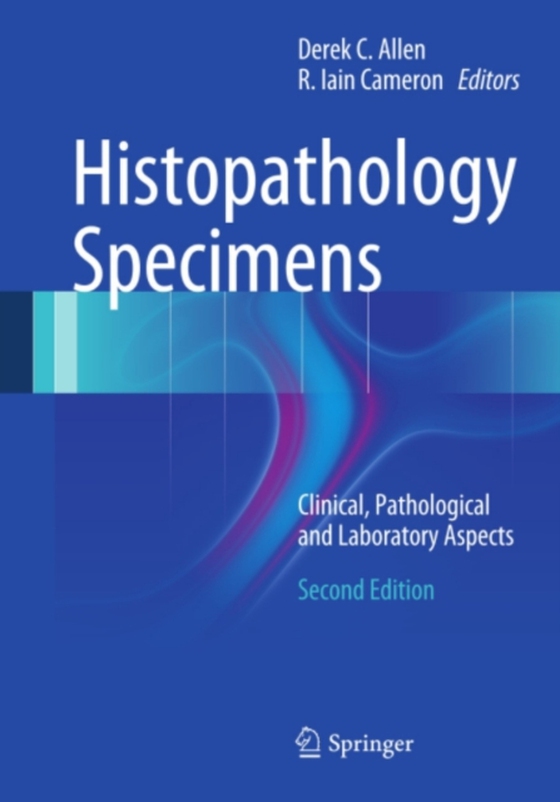 Histopathology Specimens