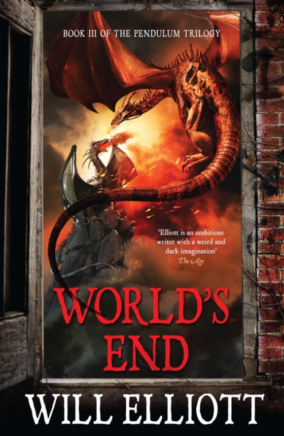 World's End