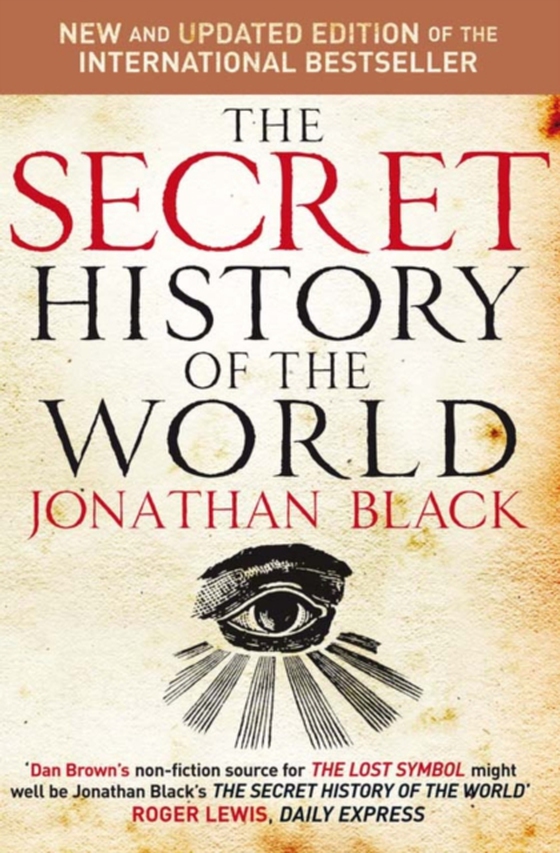 Secret History of the World