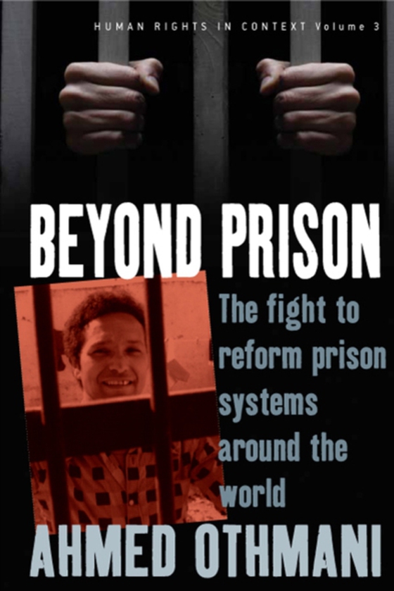 Beyond Prison (e-bog) af Othmani, Ahmed