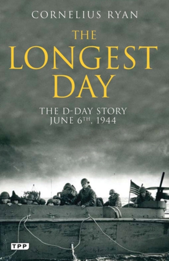 Longest Day